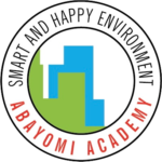 Abayomi Academy