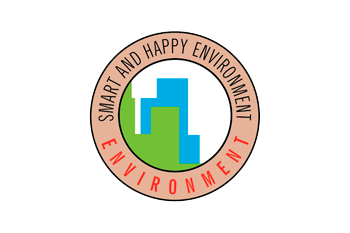 Smart and Happy Environment Bronze