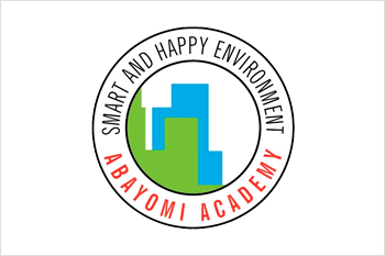 Smart and Happy Environment Business Leadership