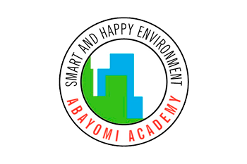 Smart and Happy Environment Silver