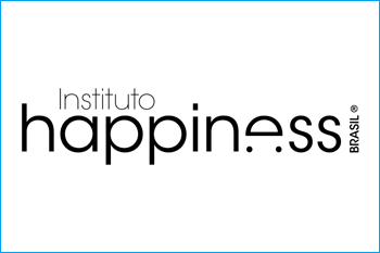 Instituto Happiness do Brasil, São Paulo, Brazil