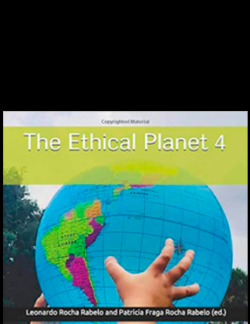 ethical-planet-4