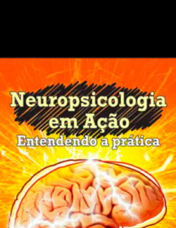 neuropsicologia-livro-2