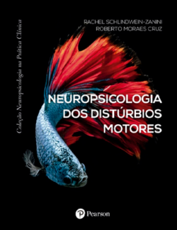 neuropsicologia-livro