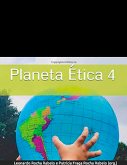 planeta-etica