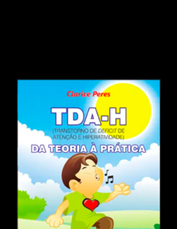 tdah-livro