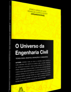 universo-da-engenharia