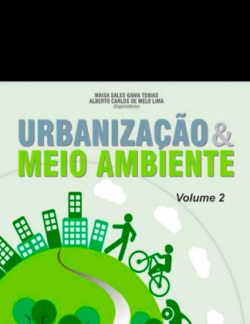 urbanizacao-meio-ambiente-2