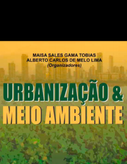 urbanizacao-meio-ambiente