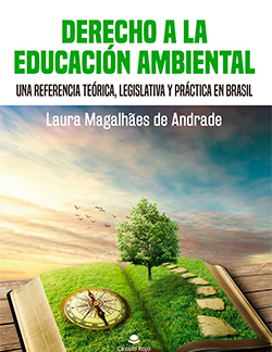 derecho-educacion